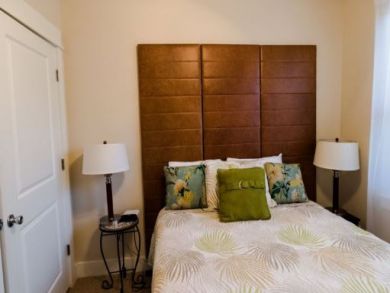 Beaches Of South Walton Home 889446